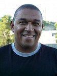 Greenlab - ESCOLA DE FUTEBOL 4 LINHAS - Mário Jorge (Ex-jogador Benfica-Sporting)