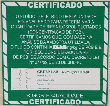 Greenlab - 