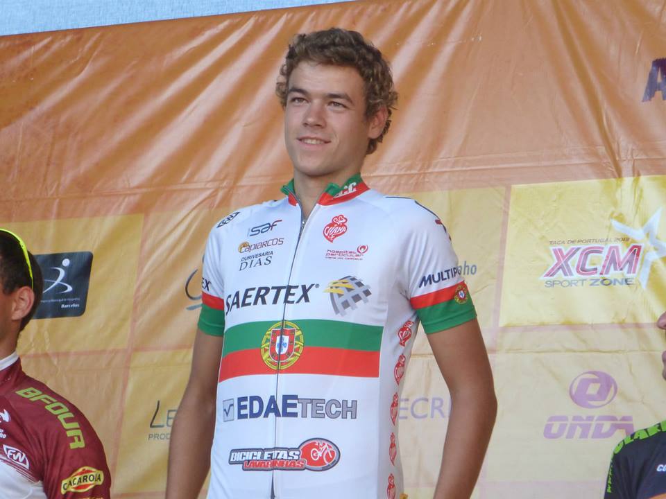 Greenlab - CAMPEÃO NACIONAL DE MARATONAS 2012 e 2013. CAMPEÃO NACIONAL DE ESTRADA 2013 - Fábio Inácio