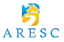 Greenlab - ARESC